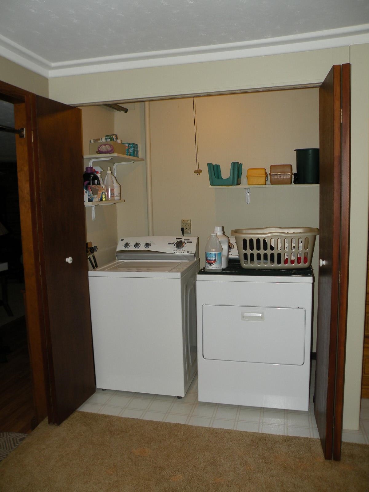 1953 West Hibbard Road Owosso, MI 48867 - Photo 11 of 26