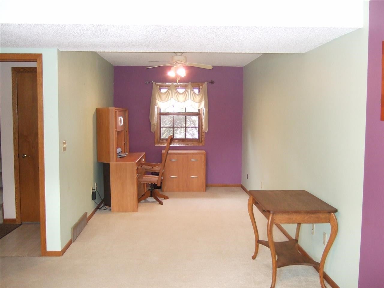 1956 Holiday Road Coralville, IA 52241 - Photo 11 of 16 Gallery Image 11