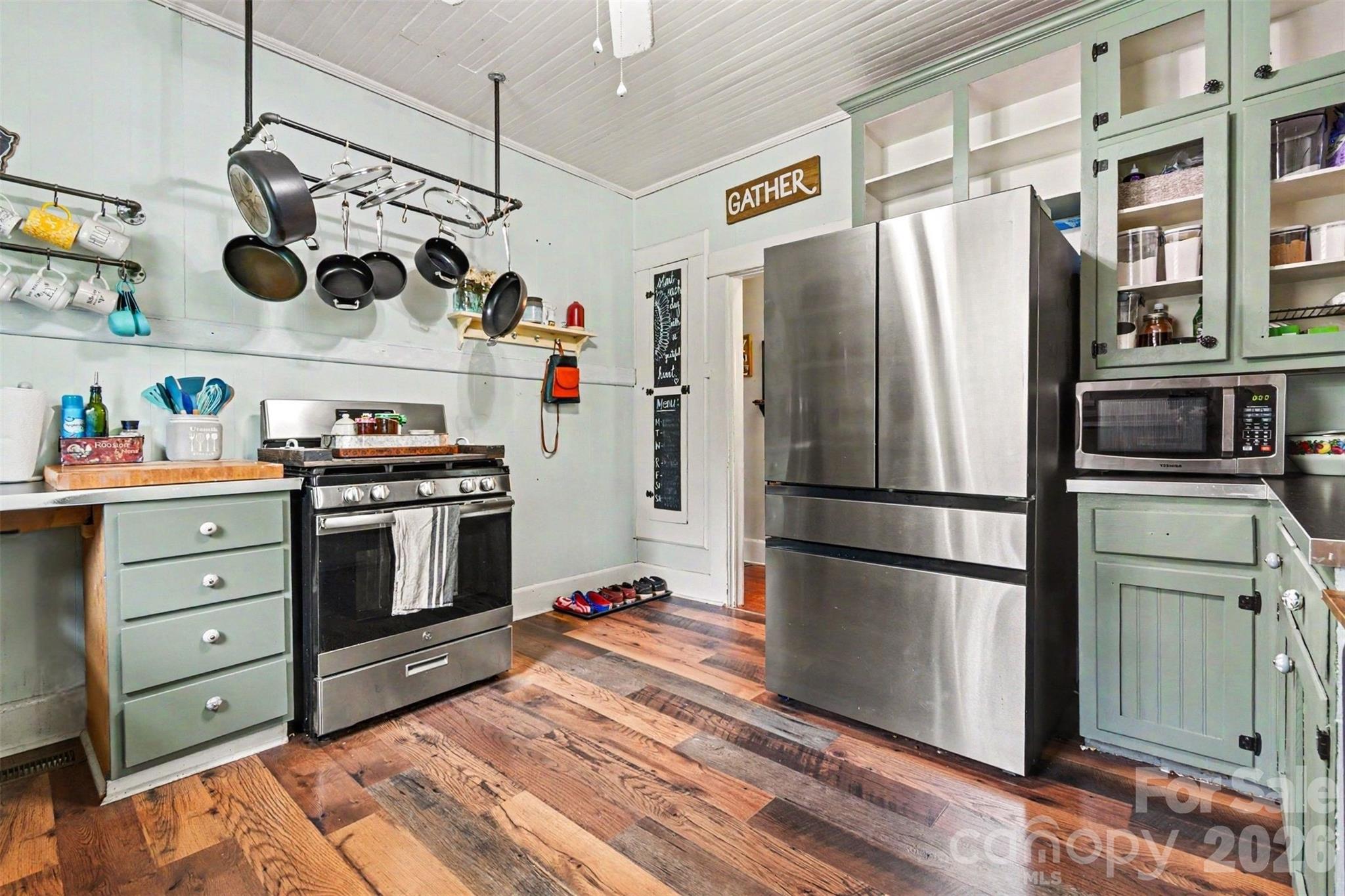 352 Pendleton Street Rock Hill, SC 29730 - Photo 12 of 29