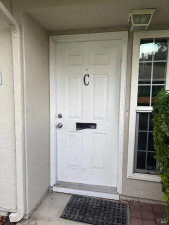 $284,850 | 1040 Mohr Lane, Unit C, Concord, CA 94518