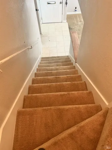 $262,000 | 1040 Mohr Lane, Unit C, Concord, CA 94518