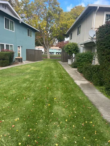 $262,000 | 1040 Mohr Lane, Unit C, Concord, CA 94518