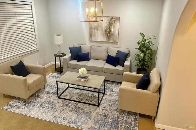 $262,000 | 1040 Mohr Lane, Unit C, Concord, CA 94518