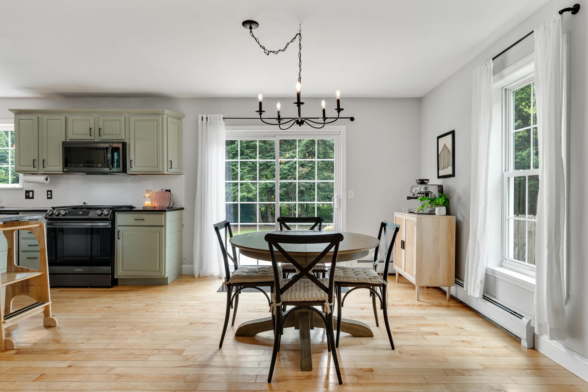14 Wilson Road Fairfax, VT 05454 - Photo 16 of 52