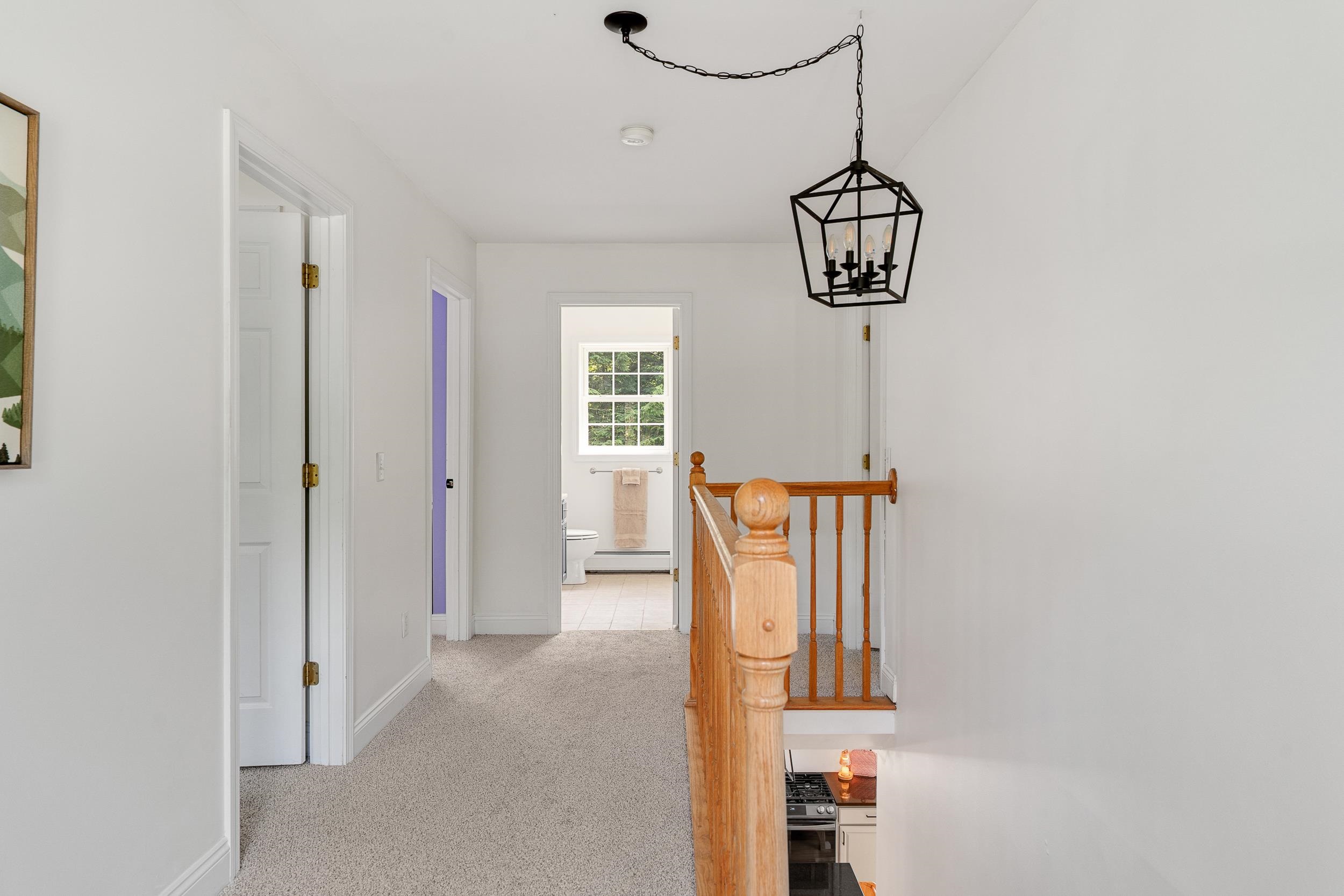 14 Wilson Road Fairfax, VT 05454 - Photo 24 of 52