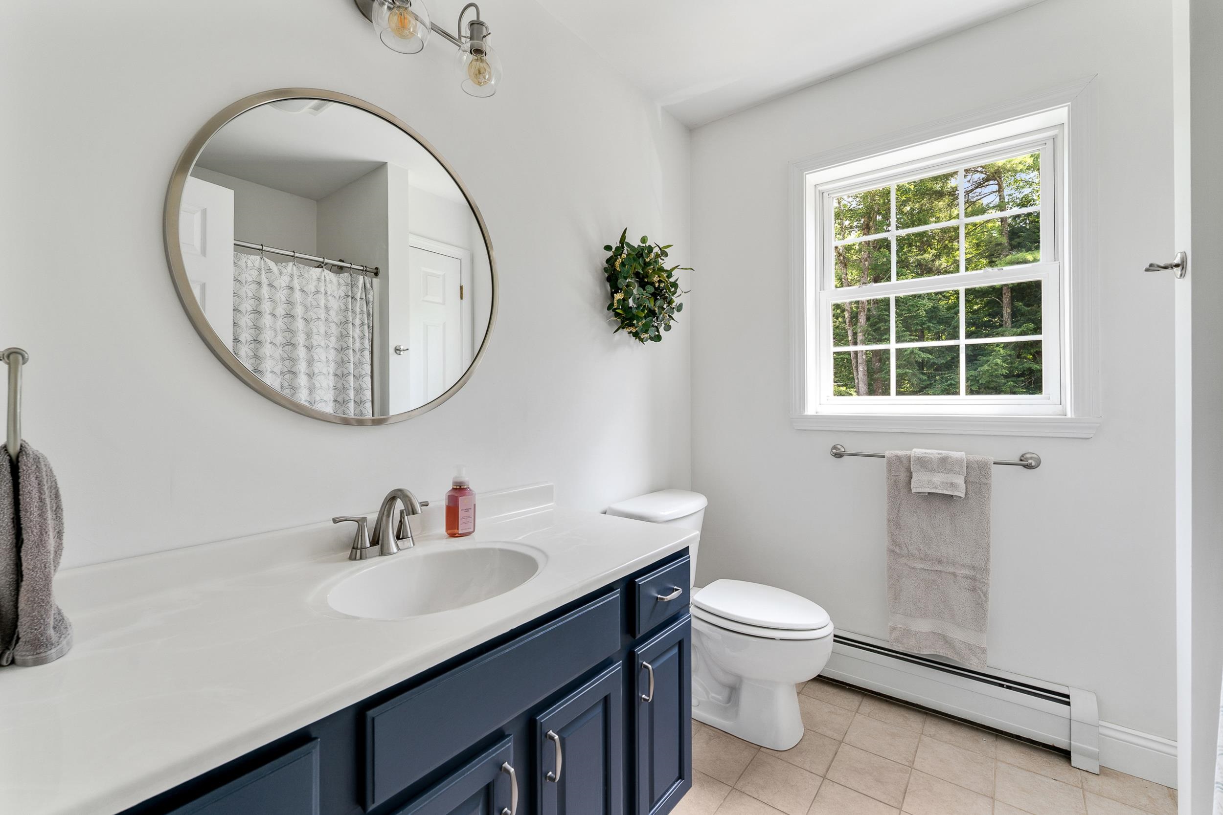 14 Wilson Road Fairfax, VT 05454 - Photo 29 of 52