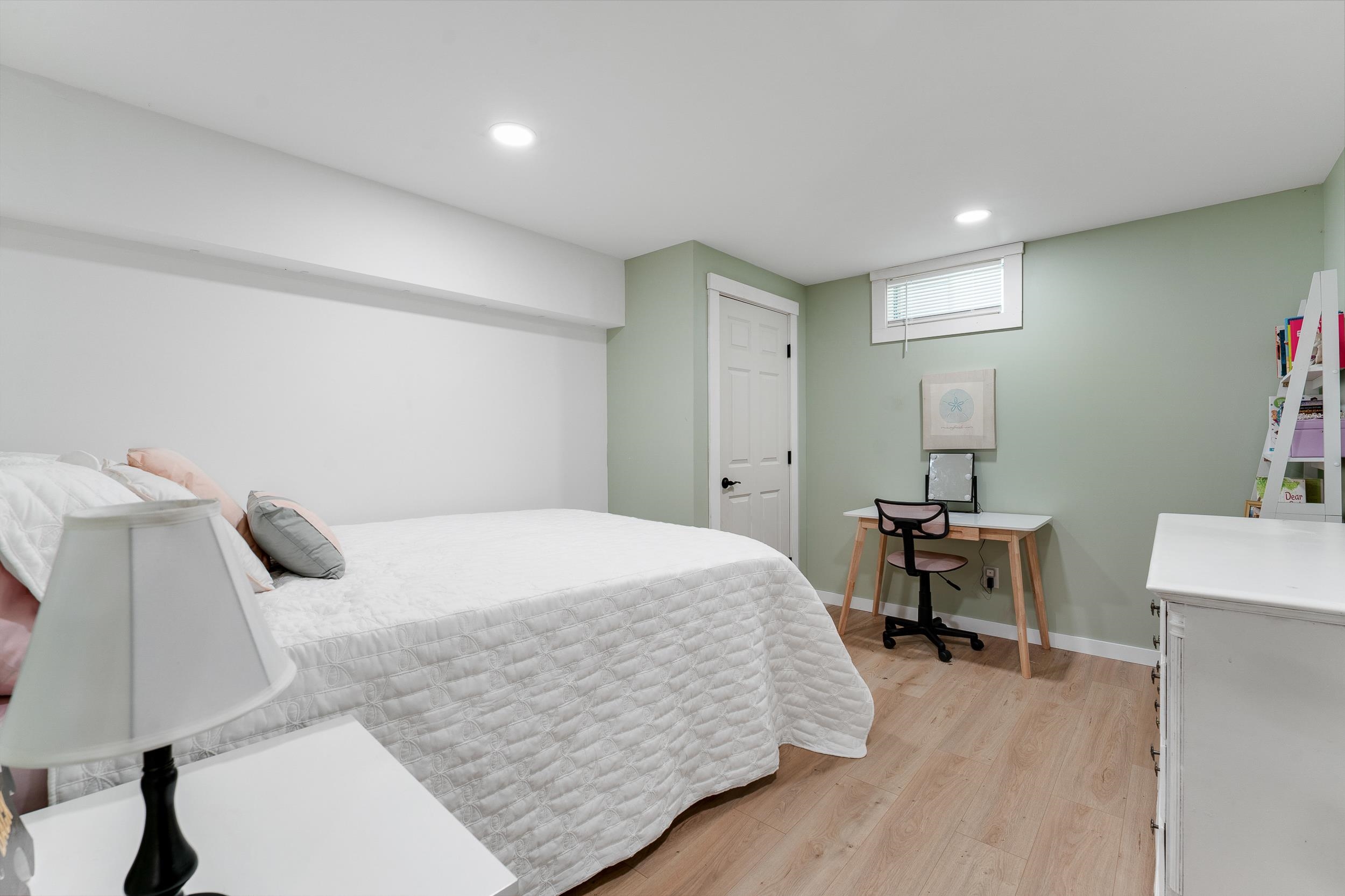 14 Wilson Road Fairfax, VT 05454 - Photo 41 of 52