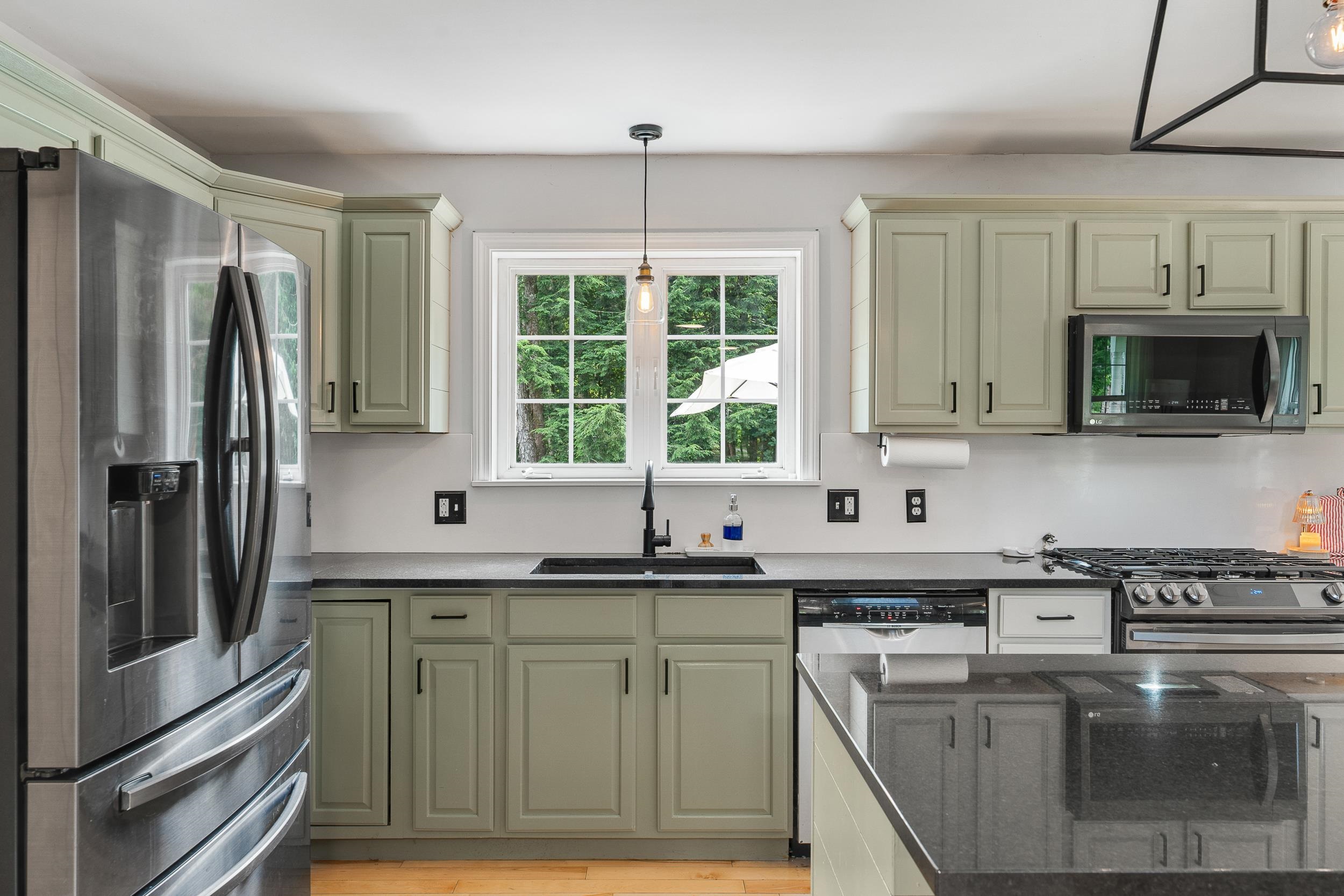 14 Wilson Road Fairfax, VT 05454 - Photo 8 of 52