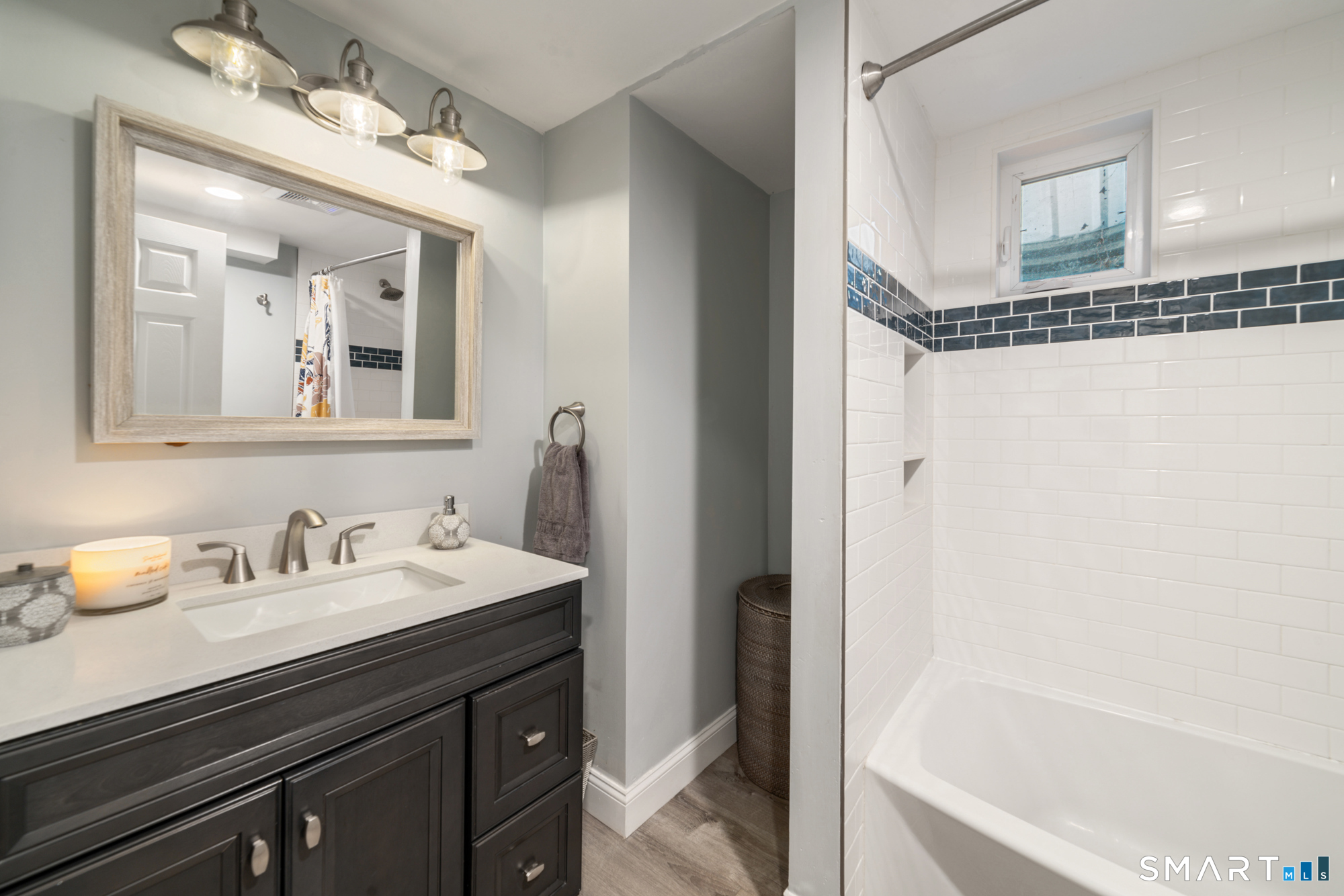 76 Bryan Hill Road Milford, CT 06460 - Photo 25 of 37
