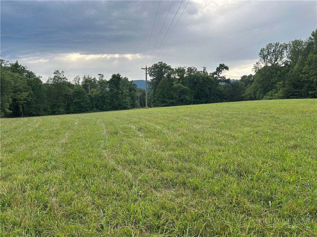 117 White Rock Road Thurmond, NC 28683 - Photo 42 of 44