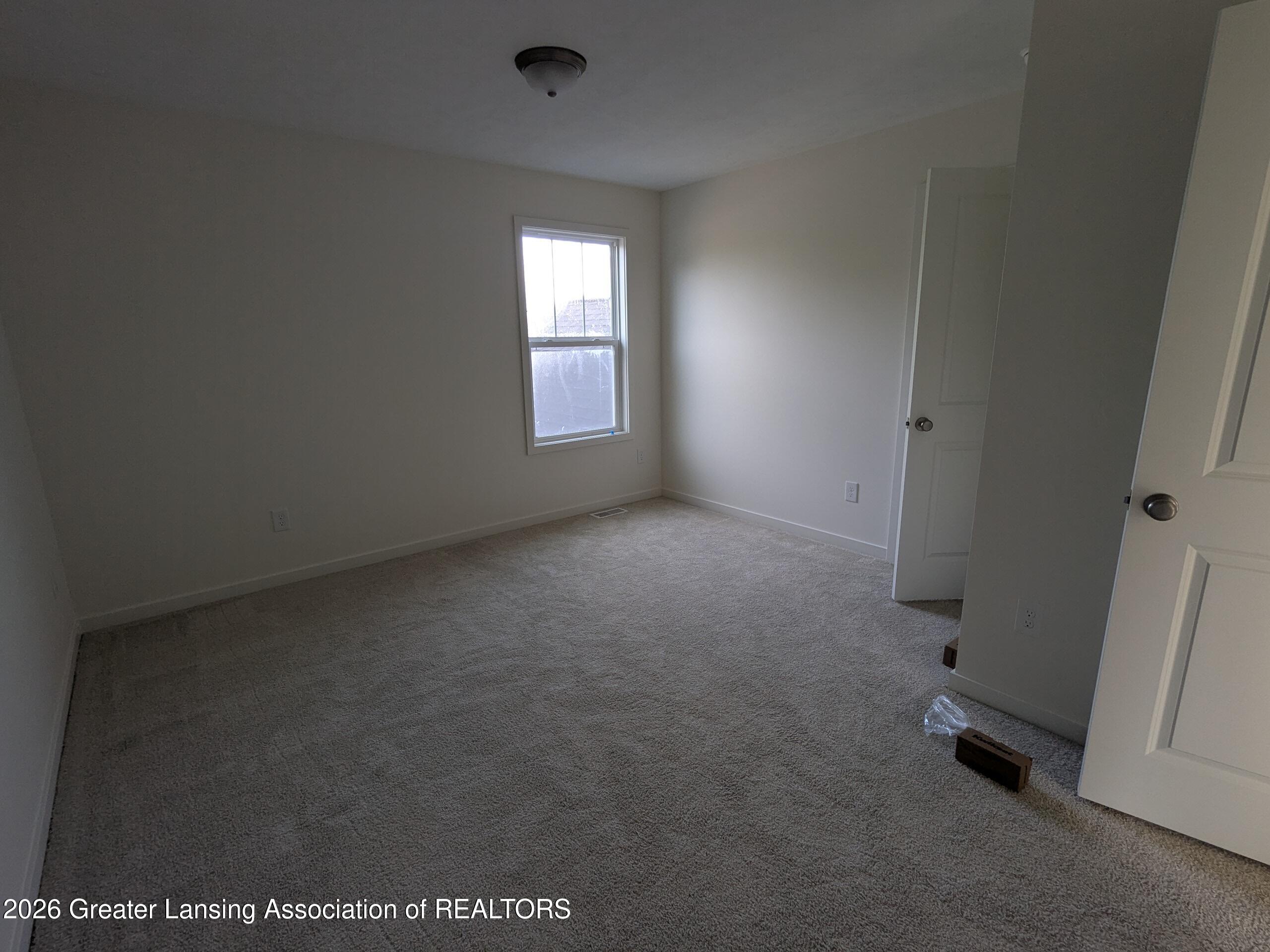 16835 Tormiston Road Haslett, MI 48840 - Photo 10 of 14 PXL_20260910_125238060