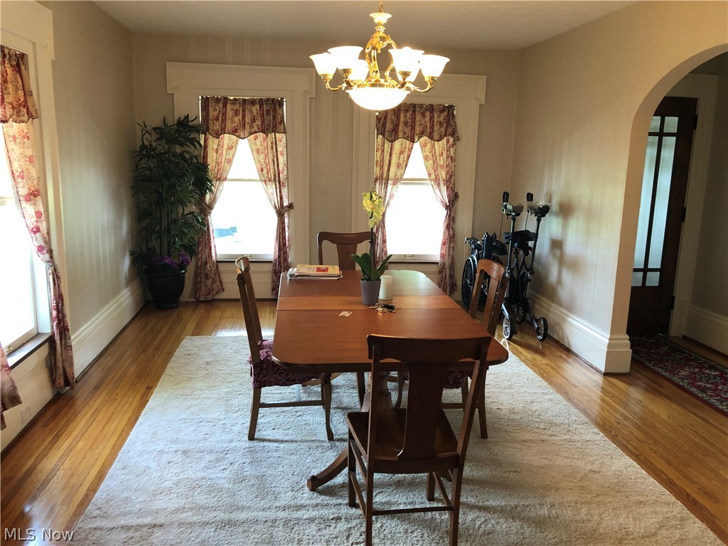 910 West Main Road Conneaut, OH 44030 - Photo 20 of 25 Gallery Image 20