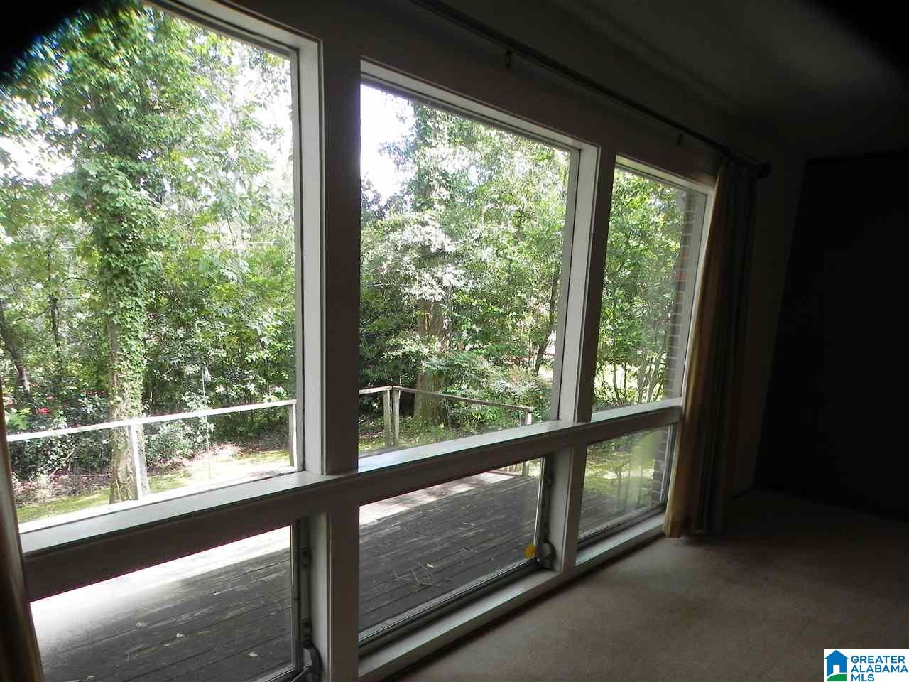 4345 Overlook Drive Birmingham, AL 35222 - Photo 9 of 27