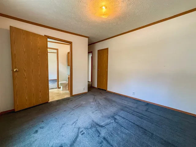 $650,000 | 17560 Bass Point Lane, Townsend, WI 54175