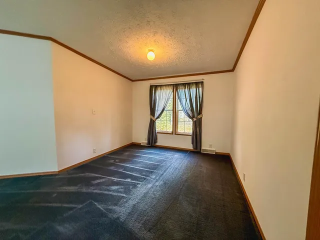 $650,000 | 17560 Bass Point Lane, Townsend, WI 54175