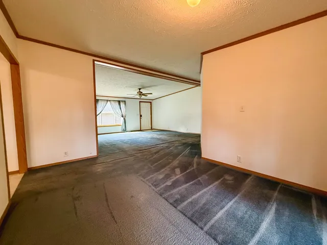 $650,000 | 17560 Bass Point Lane, Townsend, WI 54175