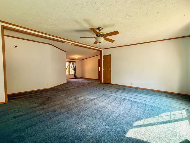 $650,000 | 17560 Bass Point Lane, Townsend, WI 54175