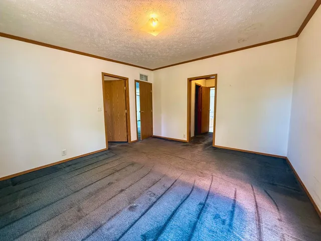 $650,000 | 17560 Bass Point Lane, Townsend, WI 54175