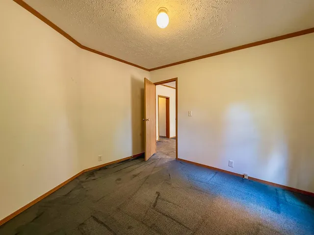 $650,000 | 17560 Bass Point Lane, Townsend, WI 54175