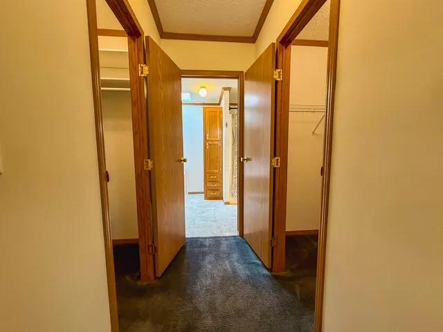 $650,000 | 17560 Bass Point Lane, Townsend, WI 54175