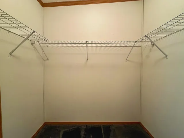 $650,000 | 17560 Bass Point Lane, Townsend, WI 54175