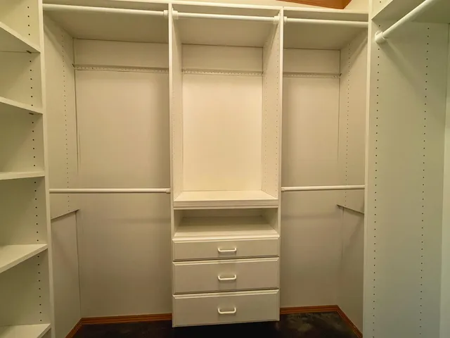 $650,000 | 17560 Bass Point Lane, Townsend, WI 54175