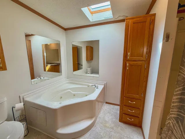 $650,000 | 17560 Bass Point Lane, Townsend, WI 54175