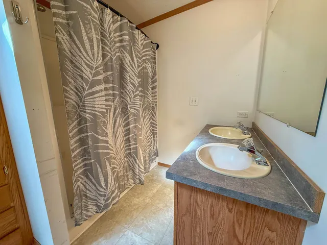 $650,000 | 17560 Bass Point Lane, Townsend, WI 54175