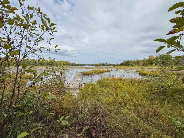 $650,000 | 17560 Bass Point Lane, Townsend, WI 54175