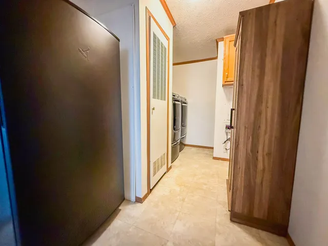 $650,000 | 17560 Bass Point Lane, Townsend, WI 54175