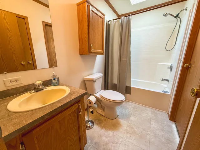 $650,000 | 17560 Bass Point Lane, Townsend, WI 54175