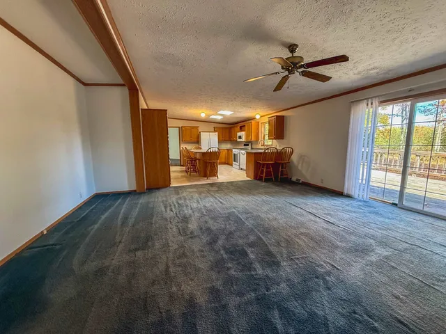 $650,000 | 17560 Bass Point Lane, Townsend, WI 54175