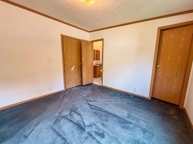 $650,000 | 17560 Bass Point Lane, Townsend, WI 54175