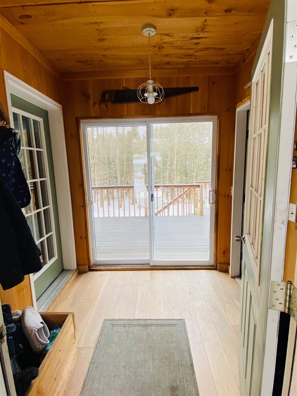 69 Beaver Brook Road Milton, VT 05468 - Photo 17 of 37 Gallery Image 17