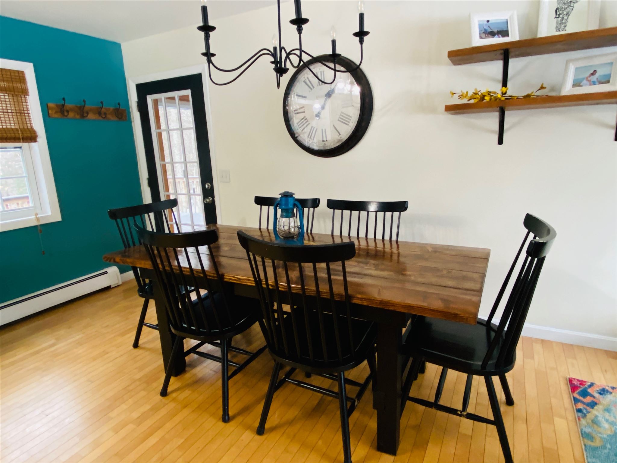 69 Beaver Brook Road Milton, VT 05468 - Photo 21 of 37 Gallery Image 21