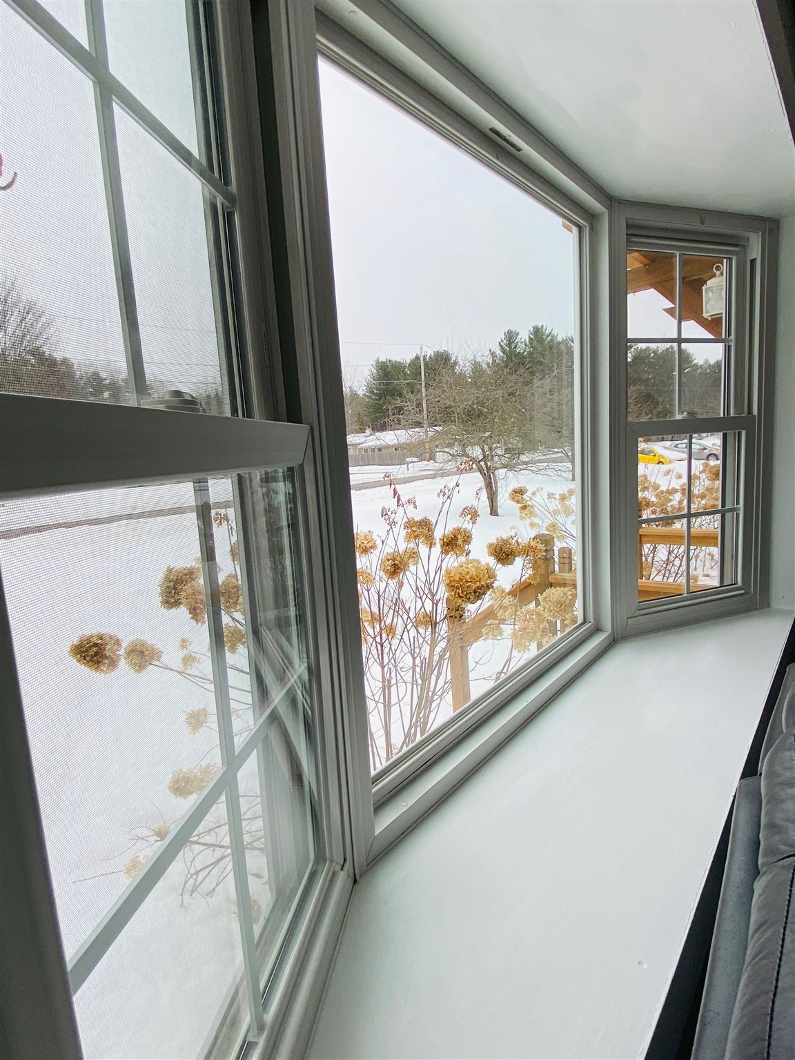 69 Beaver Brook Road Milton, VT 05468 - Photo 29 of 37 Gallery Image 29