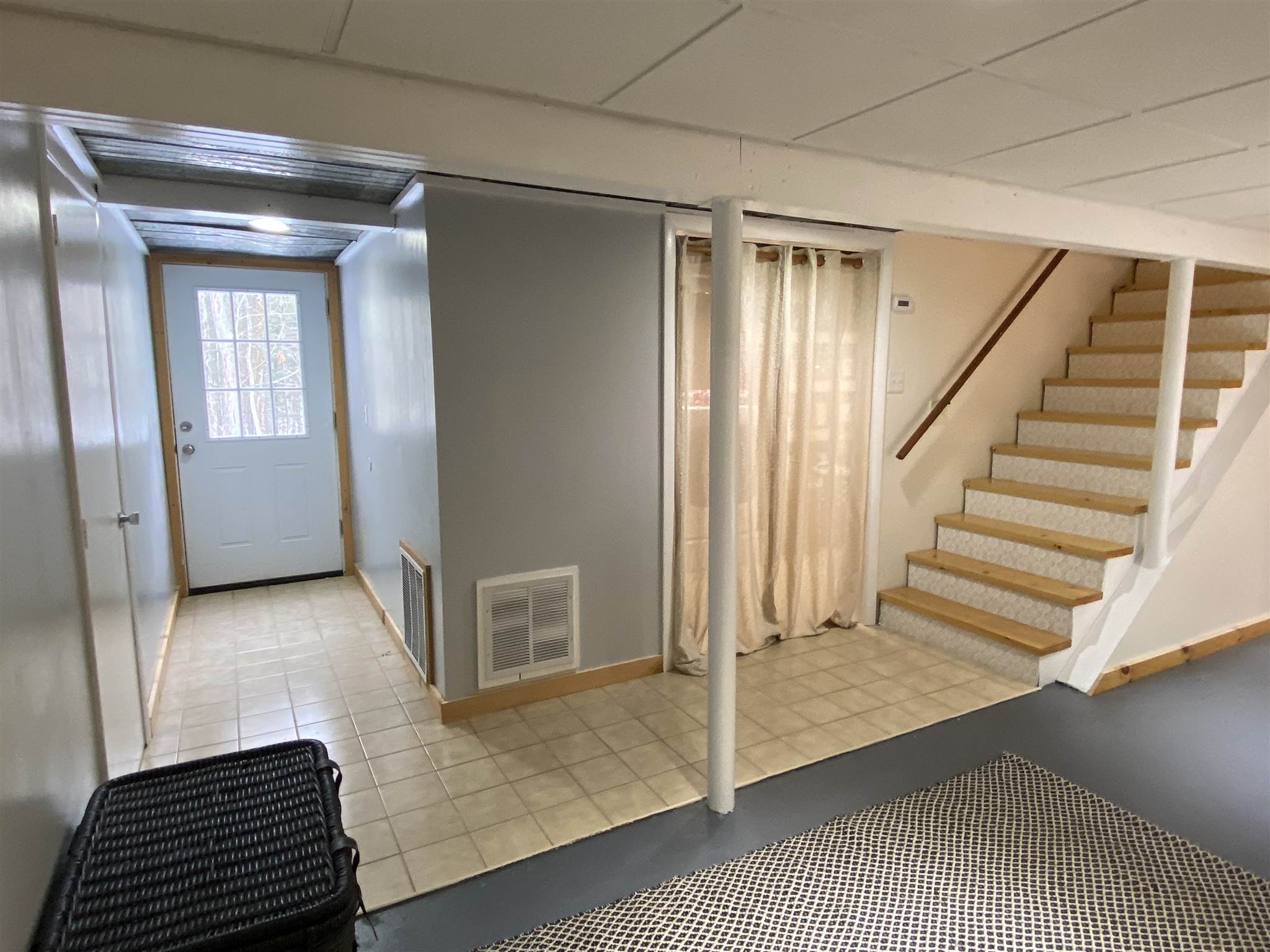 69 Beaver Brook Road Milton, VT 05468 - Photo 33 of 37 Gallery Image 33