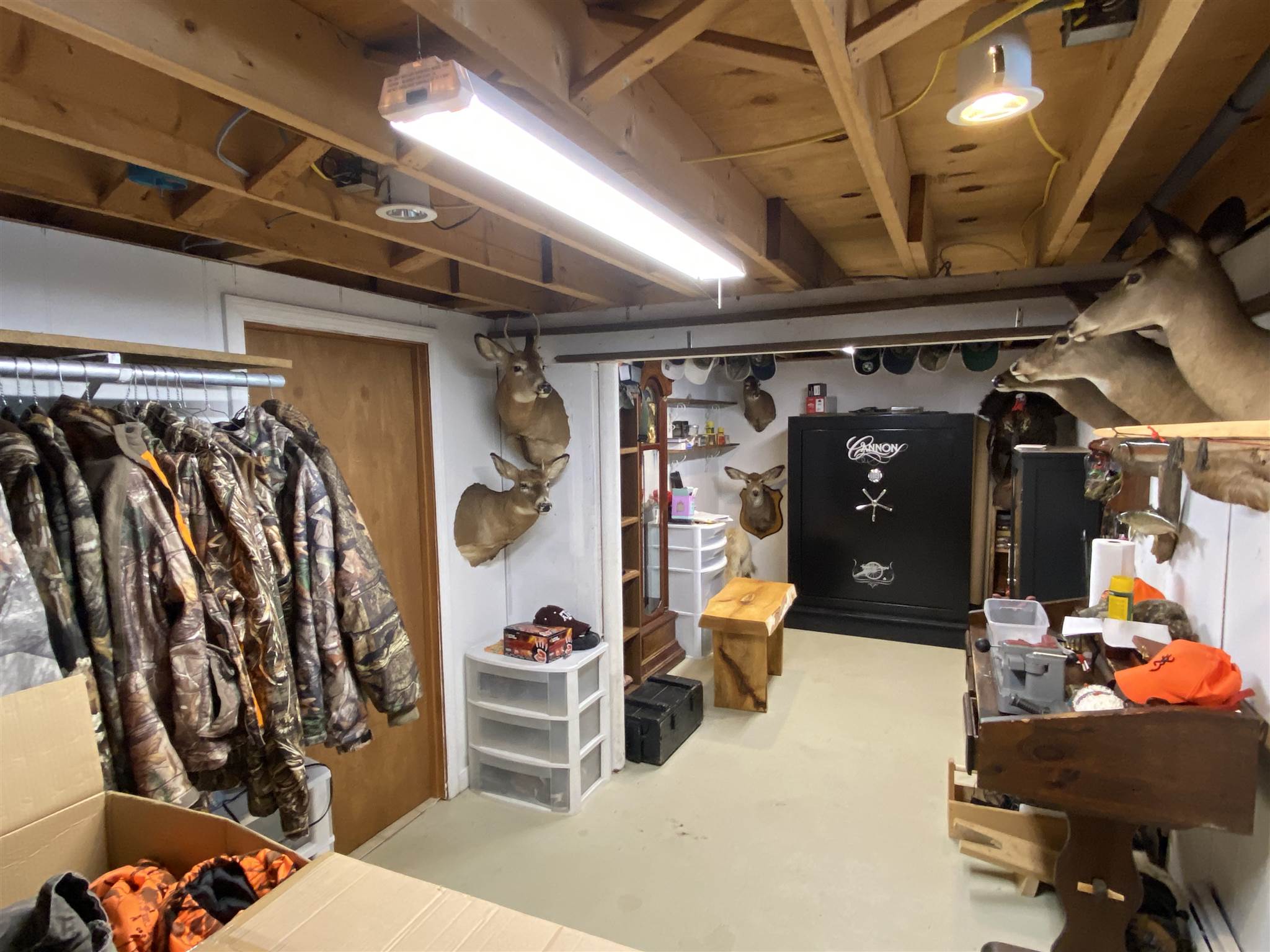 69 Beaver Brook Road Milton, VT 05468 - Photo 36 of 37 Gallery Image 36