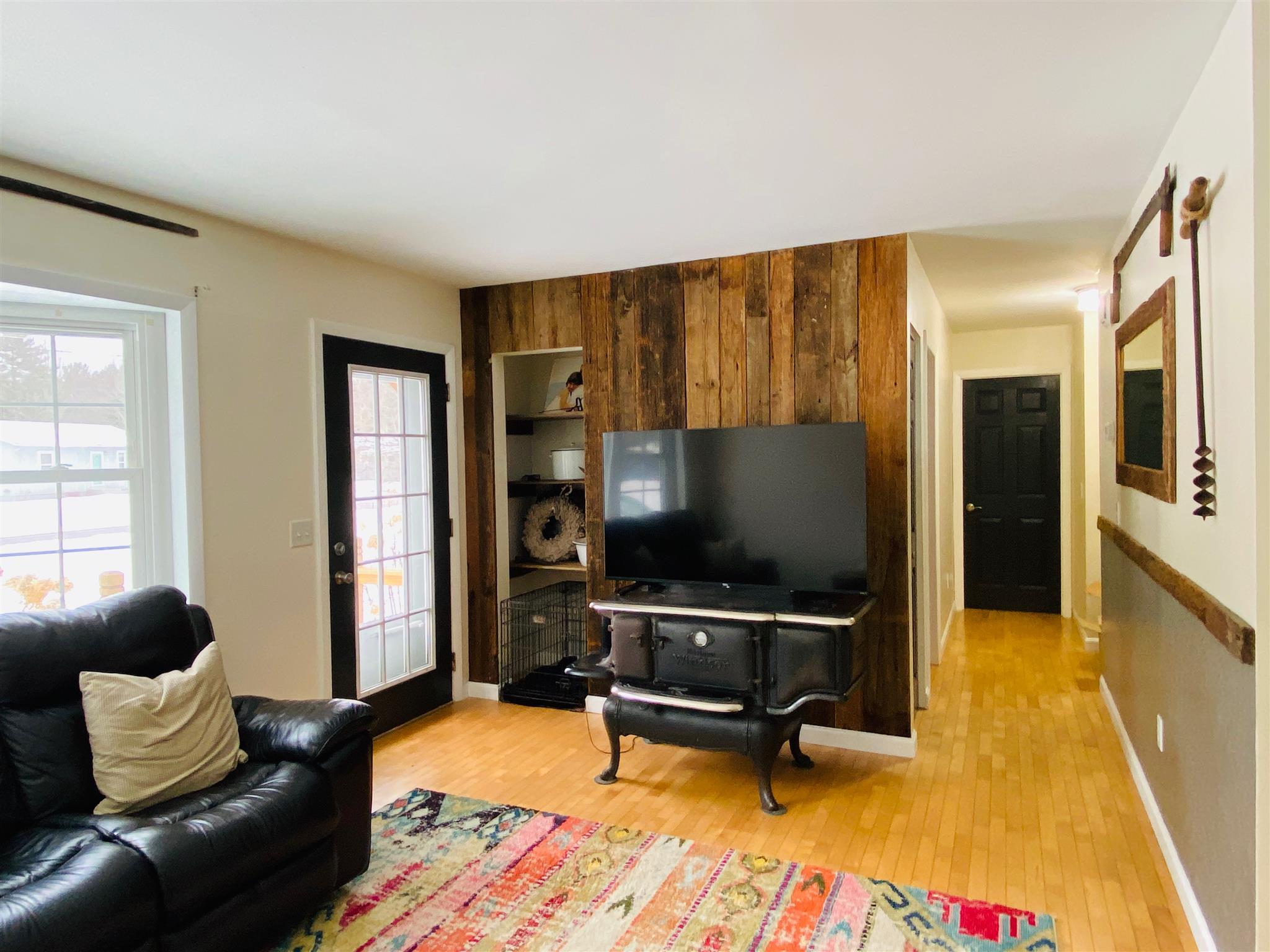 69 Beaver Brook Road Milton, VT 05468 - Photo 6 of 37 Gallery Image 6
