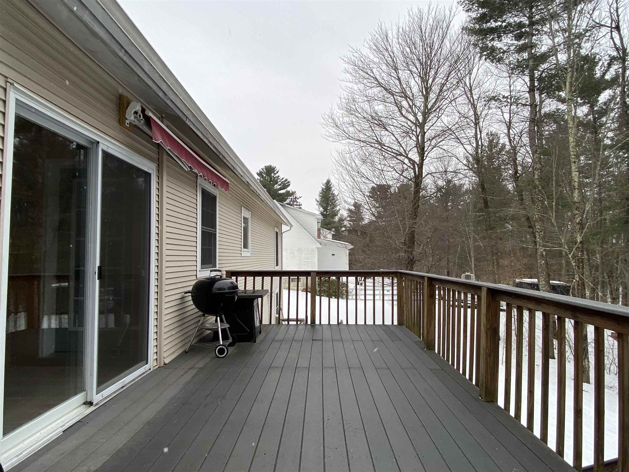 69 Beaver Brook Road Milton, VT 05468 - Photo 9 of 37 Gallery Image 9