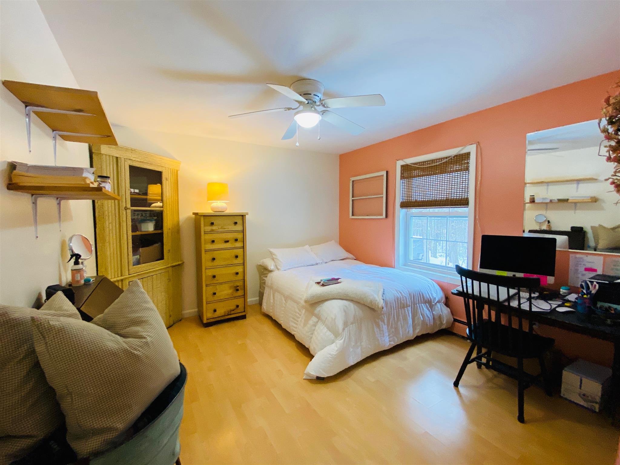 69 Beaver Brook Road Milton, VT 05468 - Photo 10 of 37 Gallery Image 10
