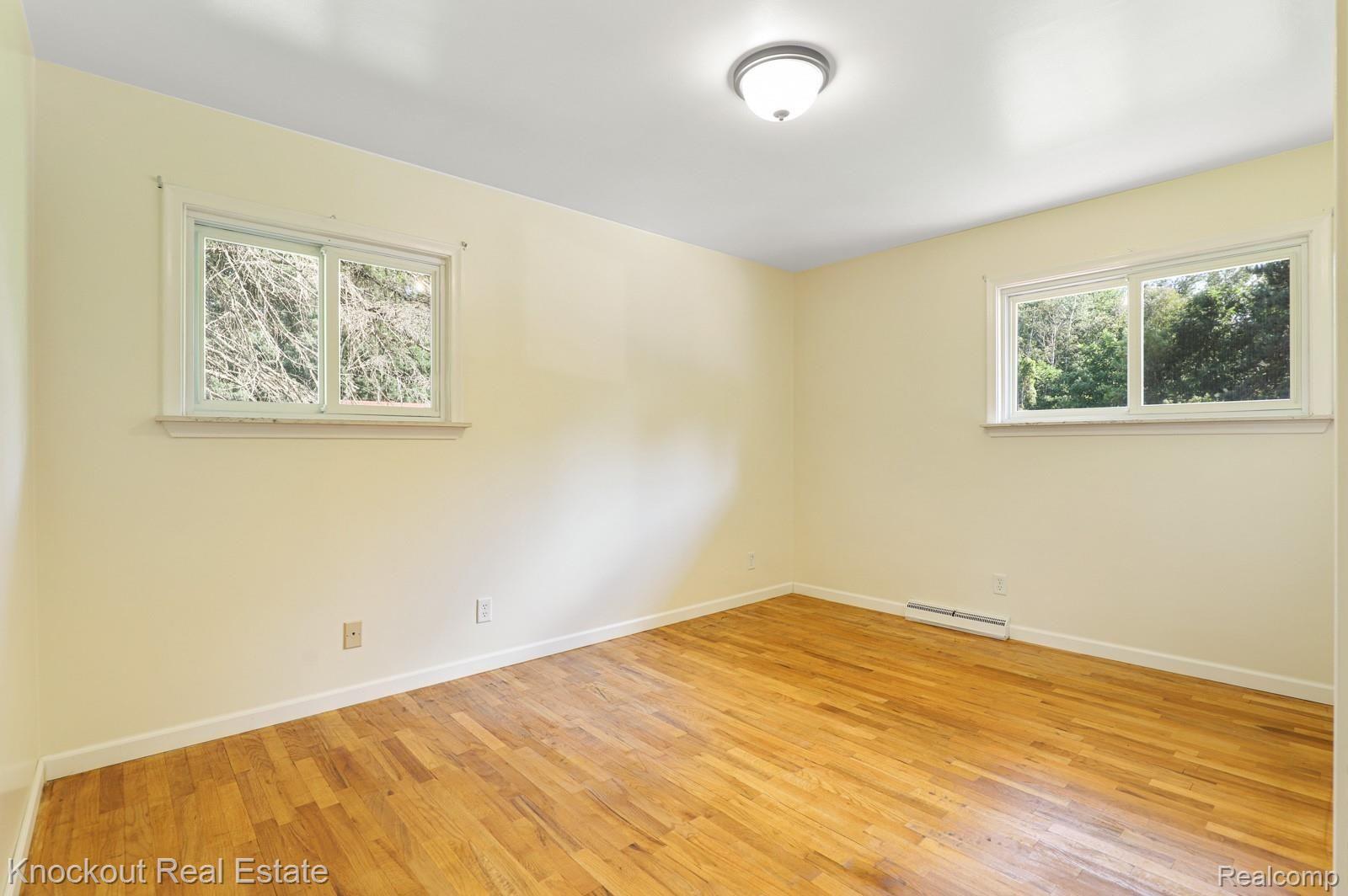 12074 Birch Run Road Birch Run, MI 48415 - Photo 28 of 63 12074 Birch Run Rd 9 1 21-28.jpg