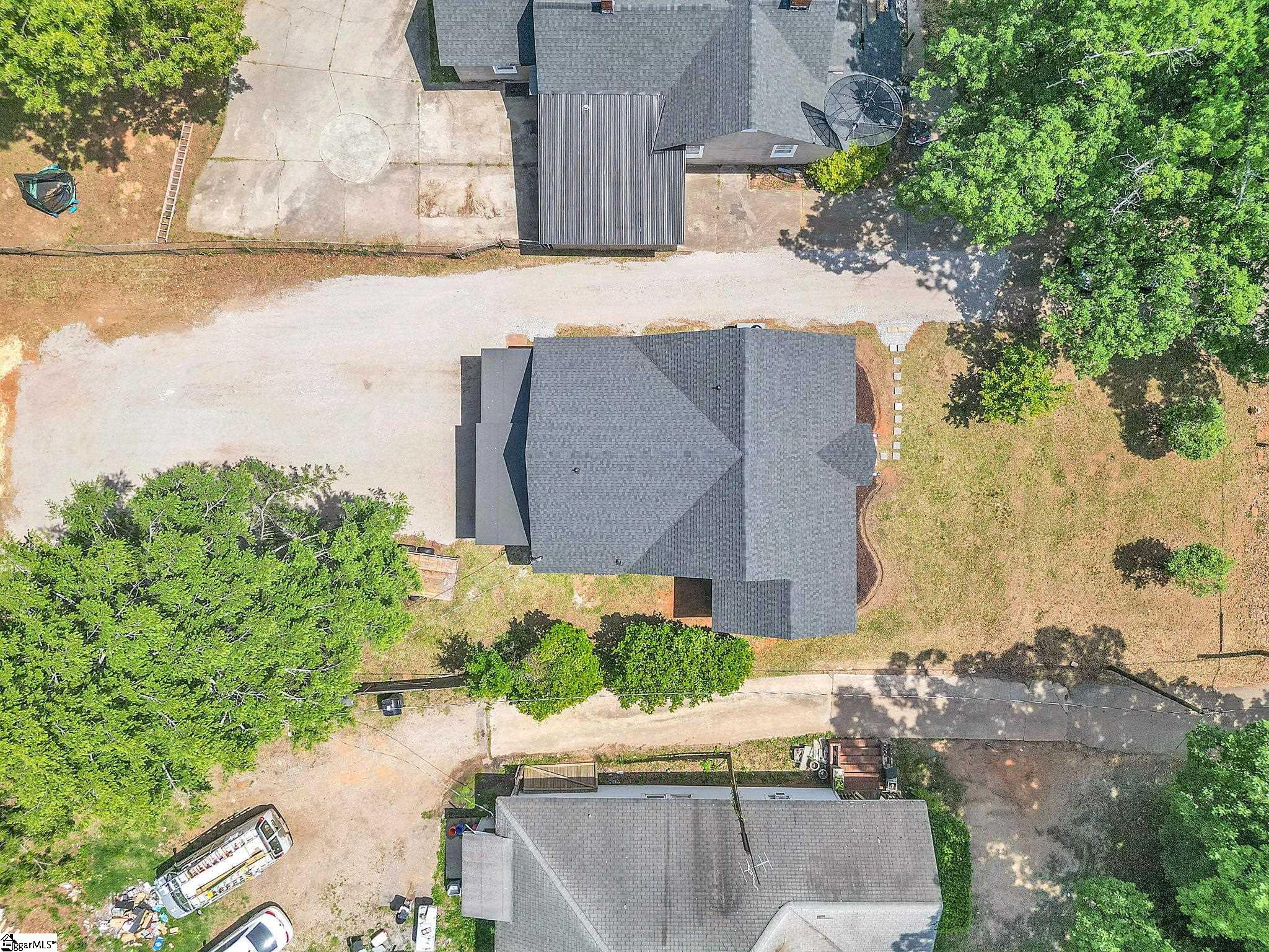 313 Furman Hall Road Greenville, SC 29609 - Photo 28 of 35 Gallery Image 28