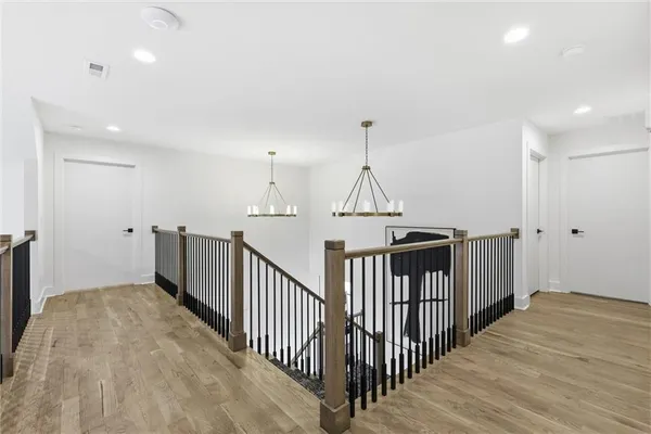 $1,895,000 | 7445 Northwest Fawn Avenue, Parkville, MO 64152