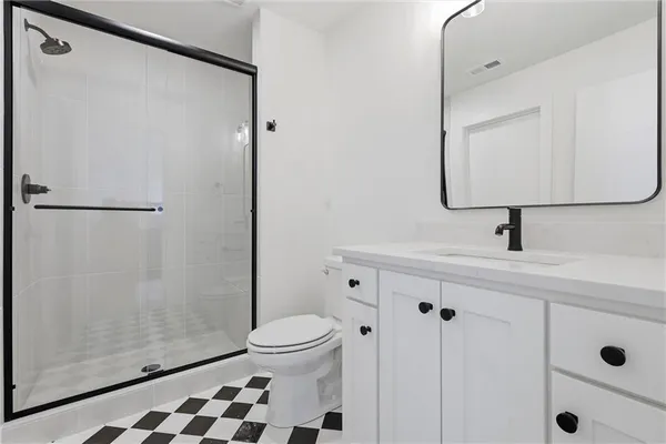 $1,895,000 | 7445 Northwest Fawn Avenue, Parkville, MO 64152