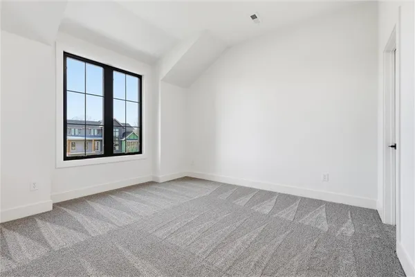 $1,895,000 | 7445 Northwest Fawn Avenue, Parkville, MO 64152