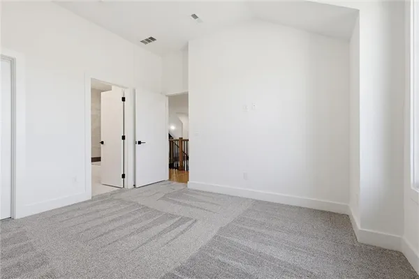 $1,895,000 | 7445 Northwest Fawn Avenue, Parkville, MO 64152