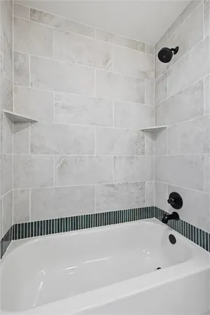 $1,895,000 | 7445 Northwest Fawn Avenue, Parkville, MO 64152