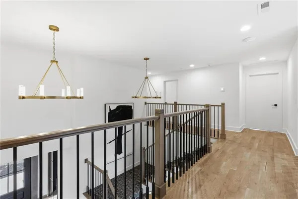 $1,895,000 | 7445 Northwest Fawn Avenue, Parkville, MO 64152