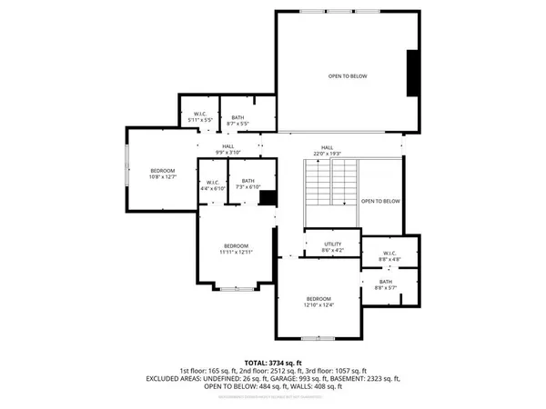 $1,895,000 | 7445 Northwest Fawn Avenue, Parkville, MO 64152